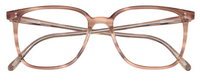 Korrektionsbrille Oliver Peoples OV5374U