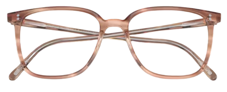 Korrektionsbrille Oliver Peoples OV5374U