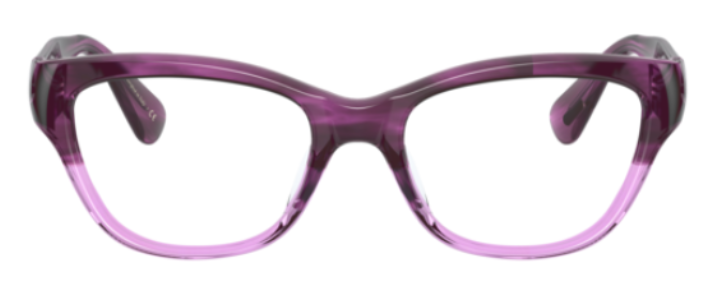 Oliver Peoples OV5431U Prescription Glasses