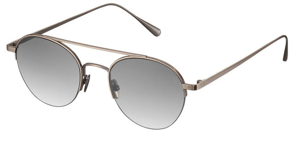 Manufacture Alpine Weisshorn 太阳镜