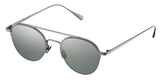 Manufacture Alpine Weisshorn Sunglasses