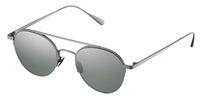 Óculos de Sol Manufacture Alpine Weisshorn