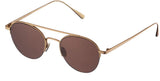 Manufacture Alpine Weisshorn Sunglasses