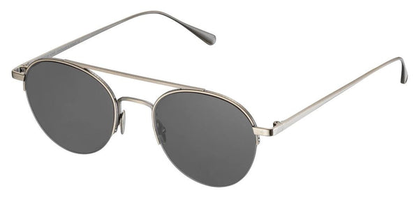 Manufacture Alpine Weisshorn 太阳镜