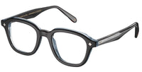 Korrektionsbrille Manufacture Alpine Mont Gele