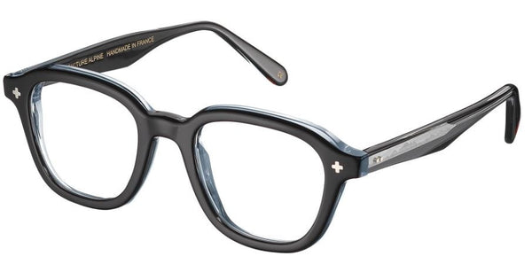 Manufacture Alpine Mont Gele 光学眼镜