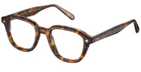 Korrektionsbrille Manufacture Alpine Mont Gele