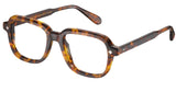 Gafas graduadas Manufacture Alpine Grand Bec