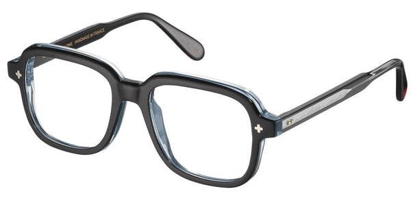 Manufacture Alpine Grand Bec 光学眼镜