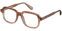 Korrektionsbrille Manufacture Alpine Grand Bec