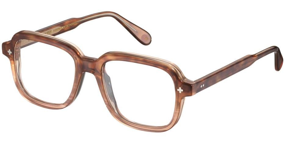 Korrektionsbrille Manufacture Alpine Grand Bec