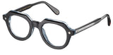 Lunettes de vue Manufacture Alpine Bellevarde