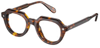 Korrektionsbrille Manufacture Alpine Bellevarde