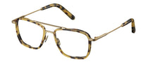 Brillen Manufacture Alpine Helbronner