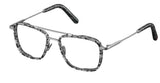 Lunettes de vue Manufacture Alpine Helbronner
