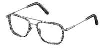Brillen Manufacture Alpine Helbronner