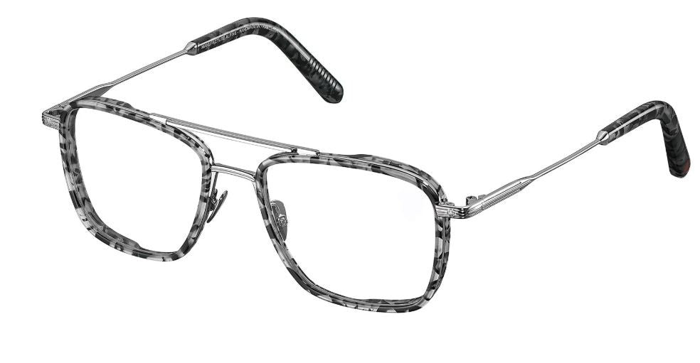 Brillen Manufacture Alpine Helbronner