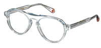 Korrektionsbrille Manufacture Alpine Tete Rousse