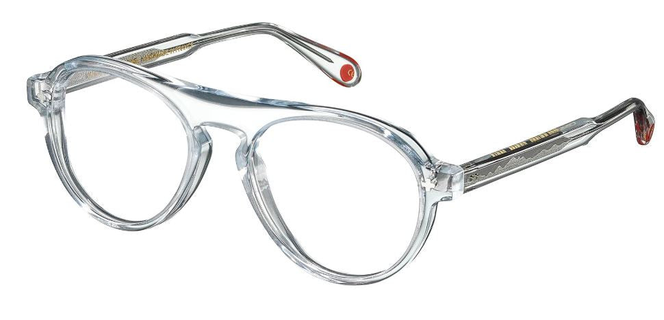Korrektionsbrille Manufacture Alpine Tete Rousse
