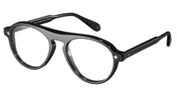 Korrektionsbrille Manufacture Alpine Tete Rousse