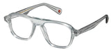Manufacture Alpine Grandes Jorasses Eyeglasses
