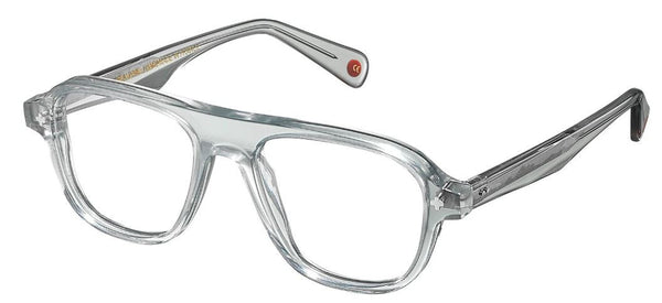 Manufacture Alpine Grandes Jorasses 光学眼镜