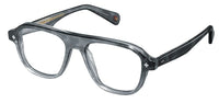 Manufacture Alpine Grandes Jorasses Eyeglasses