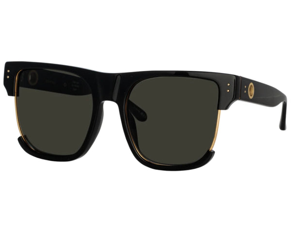 Lunettes de Soleil Linda Farrow Lomas