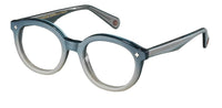 Оправи для зору Manufacture Alpine Rochebrune