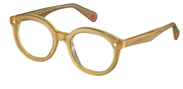 Manufacture Alpine Rochebrune 光学眼镜