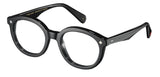 Manufacture Alpine Rochebrune Prescription Glasses