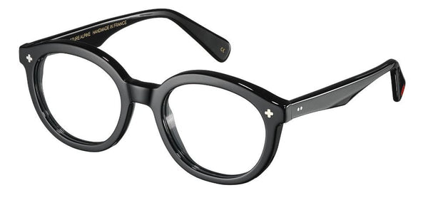 Manufacture Alpine Rochebrune 光学眼镜