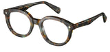 Manufacture Alpine Rochebrune Prescription Glasses