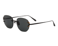 Linda Farrow Sandor Sunglasses