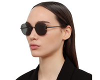 Linda Farrow Sandor Sunglasses