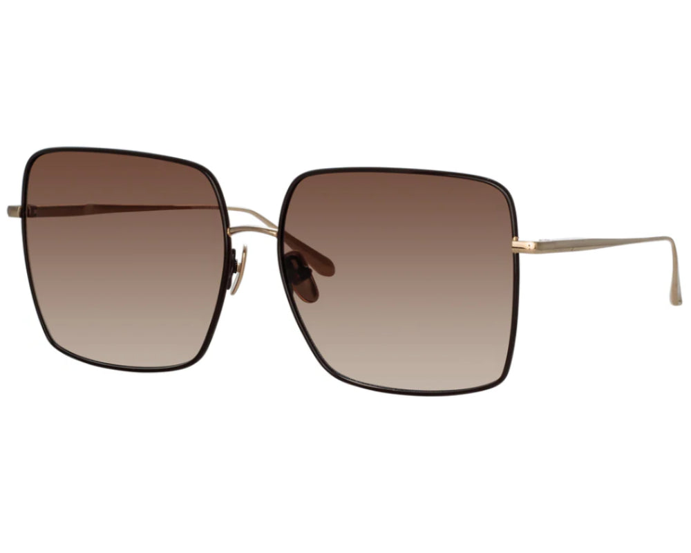 Gafas de Sol Linda Farrow Hina