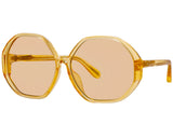 Linda Farrow Paloma Sunglasses