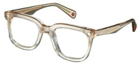 Brillen Manufacture Alpine Flegere