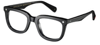 Brillen Manufacture Alpine Flegere