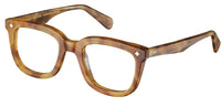 Brillen Manufacture Alpine Flegere