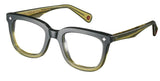 Lunettes de vue Manufacture Alpine Flegere