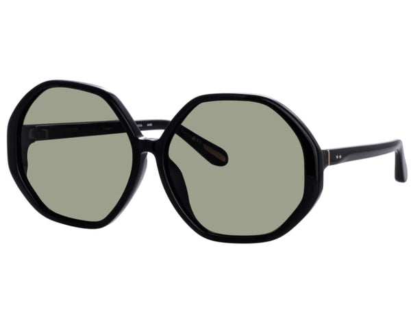 Linda Farrow Paloma Sunglasses