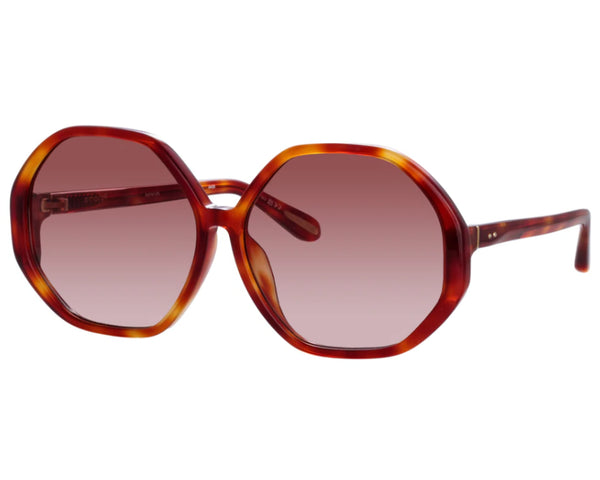 Linda Farrow Paloma Sunglasses