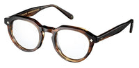 Manufacture Alpine Solaise Korrektionsbrille