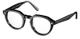 Lunettes de vue Manufacture Alpine Solaise