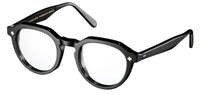 Manufacture Alpine Solaise Korrektionsbrille