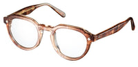 Manufacture Alpine Solaise Korrektionsbrille