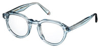 Manufacture Alpine Solaise Korrektionsbrille