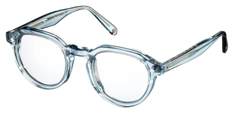 Manufacture Alpine Solaise Korrektionsbrille