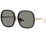 Gafas de Sol Linda Farrow Celia